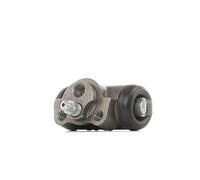 Brembo A 12 404 - CIlindro Freno - Posteriore