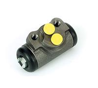 Brembo Cilindro Freno A 12 405 Ghisa Posteriore