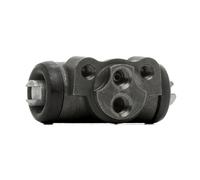BREMBO Cilindro Freno per Mitsubishi L 300 Delica II Pritsche Telaio
