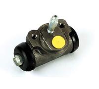 Brembo A 12 420 - CIlindro Freno - Posteriore