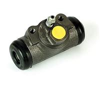 Brembo A 12 424 - CIlindro Freno - Posteriore