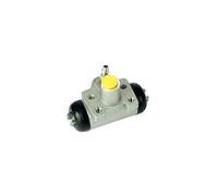 BREMBO A 12 436 Brake Master Cylinder