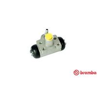 BREMBO A 12 436 Cilindretto freno