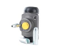 BREMBO A 12 440 Cilindretto freno