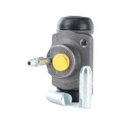 Brembo A 12 440 - CIlindro Freno - Posteriore