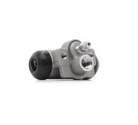 Brembo Cilindretto freno posteriore A 12 464 per Nissan Subaru Suzuki Alto Justy Pixo VIV