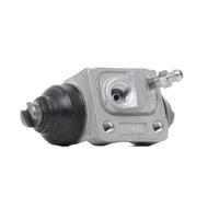 Brembo Cilindro freno A 12 467 Posteriore Alluminio