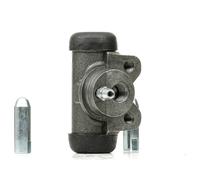 Brembo Cilindretto freno A 12 508 - Posteriore - Ghisa per Mercedes-Benz T1