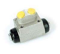 Brembo A 12 511 - CIlindro Freno - Posteriore