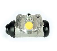 Brembo A 12 553 - CIlindro Freno - Posteriore