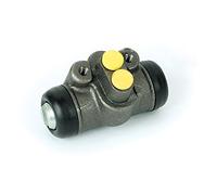 Brembo A 12 555 - CIlindro Freno - Posteriore