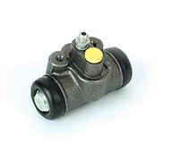 BREMBO A 12 556 Cilindretto freno