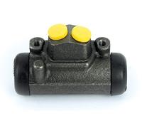 Brembo A 12 564 - CIlindro Freno - Posteriore