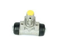 Brembo A 12 570 - CIlindro Freno - Posteriore