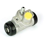 Cilindretto freno Alluminio A 12 576 BREMBO per SUZUKI SUBARU