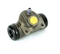Brembo A 12 578 - CIlindro Freno - Posteriore
