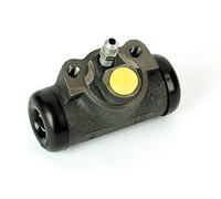 Brembo A 12 585 - CIlindro Freno - Posteriore