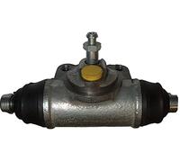 BREMBO A 12 598 Cilindretto freno