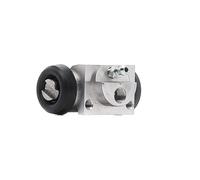 Brembo A 12 601 - CIlindro Freno - Posteriore