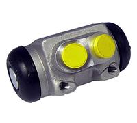 Brembo A 12 602 - CIlindro Freno - Posteriore
