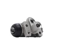 BREMBO A 12 609 Cilindretto freno