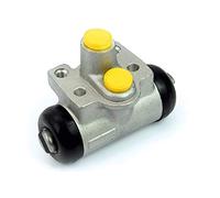 BREMBO A 12 609 Cilindretto freno