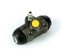 Brembo A 12 616 - CIlindro Freno - Posteriore