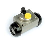 Brembo A 12 619 - CIlindro Freno - Posteriore