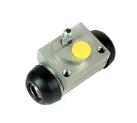 Brembo A 12 630 - CIlindro Freno - Posteriore