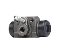Brembo A 12 648 - CIlindro Freno - Posteriore