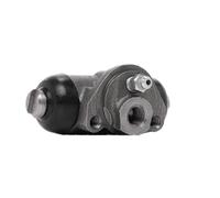 BREMBO A 12 724 Cilindretto freno