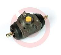 BREMBO A 12 736 Cilindretto freno Cilindro Freno Anteriore