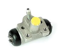 Brembo A 12 844 - CIlindro Freno - Posteriore