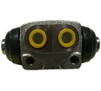 Brembo A 12 851 - CIlindro Freno - Posteriore | Compatibile con: HYUNDAI H-1 / STAREX Bus, H-1 Cargo, H-1 Kasten, H-1 Pritsche/Fahrgestell, H-1 Travel, H100 Bus