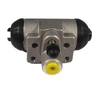 Brembo A 12 856 - CIlindro Freno - Posteriore