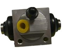 BREMBO A 12 895 Brake Master Cylinder
