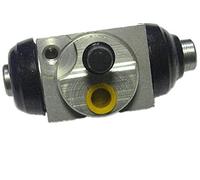 BREMBO A 12 A76 Cilindretto freno