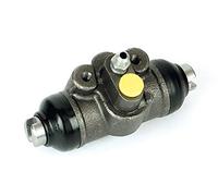 BREMBO A 12 A96 Cilindretto freno