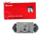 BREMBO A 12 B88 Cilindretto freno