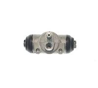 BREMBO A 12 B92 Cilindretto freno