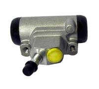 BREMBO A 12 C13 Cilindretto freno Cilindro Freno Posteriore Dx