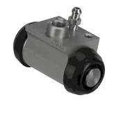 BREMBO A 12 C17 Cilindretto freno