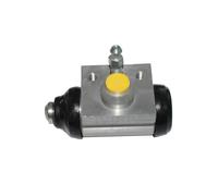 BREMBO A 12 C57 Cilindretto freno per SUZUKI