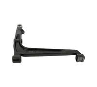 Brembo A 12á181áwheel Cilindro freno ruota