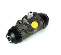 BREMBO A 12 547 Cilindretto freno