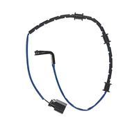 A00499 Contatto segnalazione (BREMBO)