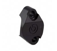 Brembo Adattatore Pinza Freno 10281580