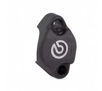 Brembo Adattatore Pinza Freno 10281581