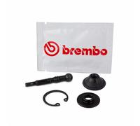 Brembo Adattatore Pinza Freno 110426660