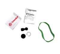 Brembo Adattatore Pinza Freno 110462383